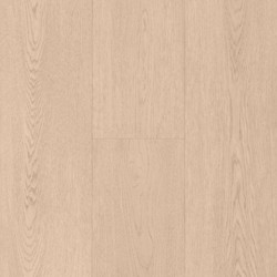 BerryAlloc Spirit Soul GD 55 Planks 60002387 Luna