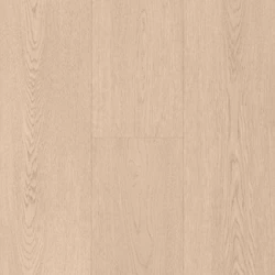 BerryAlloc Spirit Soul GD 55 Planks 60002387 Luna