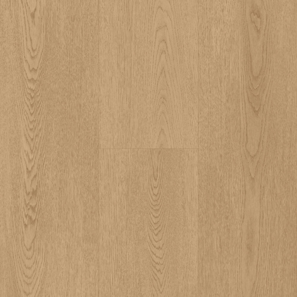 BerryAlloc Spirit Soul GD 55 Planks 60002389 Eliza