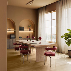 BerryAlloc Spirit Soul GD 55 Planks 60002389 Eliza