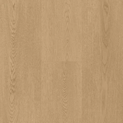 BerryAlloc Spirit Soul GD 55 Planks 60002389 Eliza