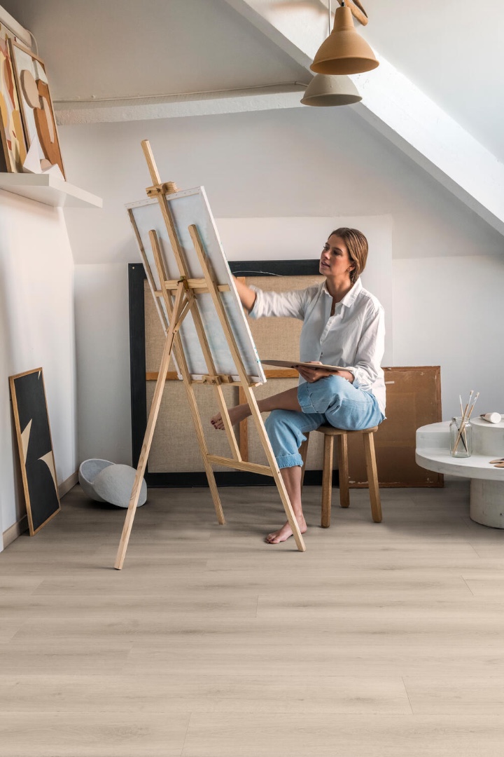 BerryAlloc Spirit Soul GD 55 Planks 60002390 Lara