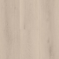 BerryAlloc Spirit Soul GD 55 Planks 60002390 Lara