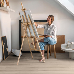 BerryAlloc Spirit Soul GD 55 Planks 60002390 Lara