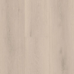 BerryAlloc Spirit Soul GD 55 Planks 60002390 Lara