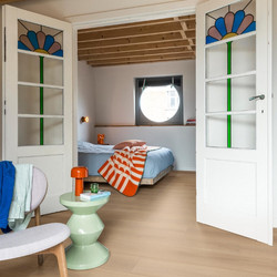 BerryAlloc Spirit Soul GD 55 Planks 60002392 Stella