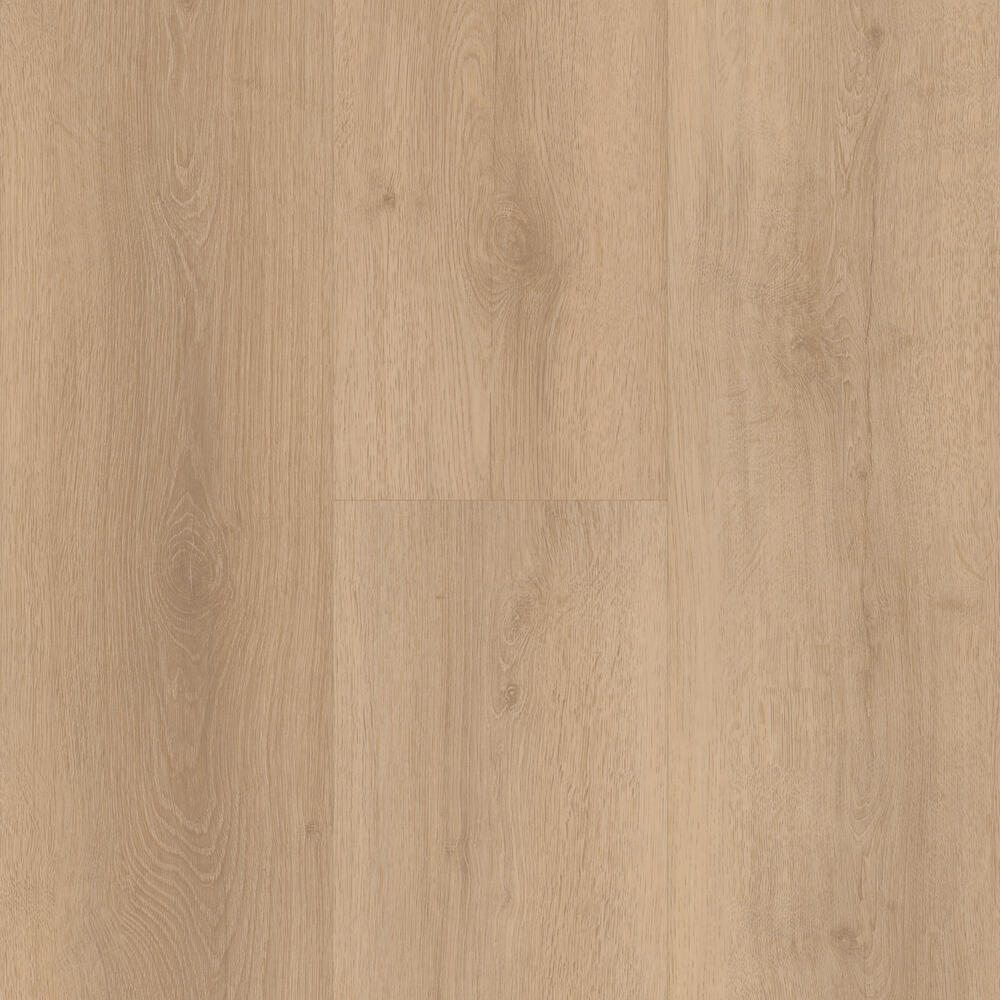 BerryAlloc Spirit Soul GD 55 Planks 60002392 Stella