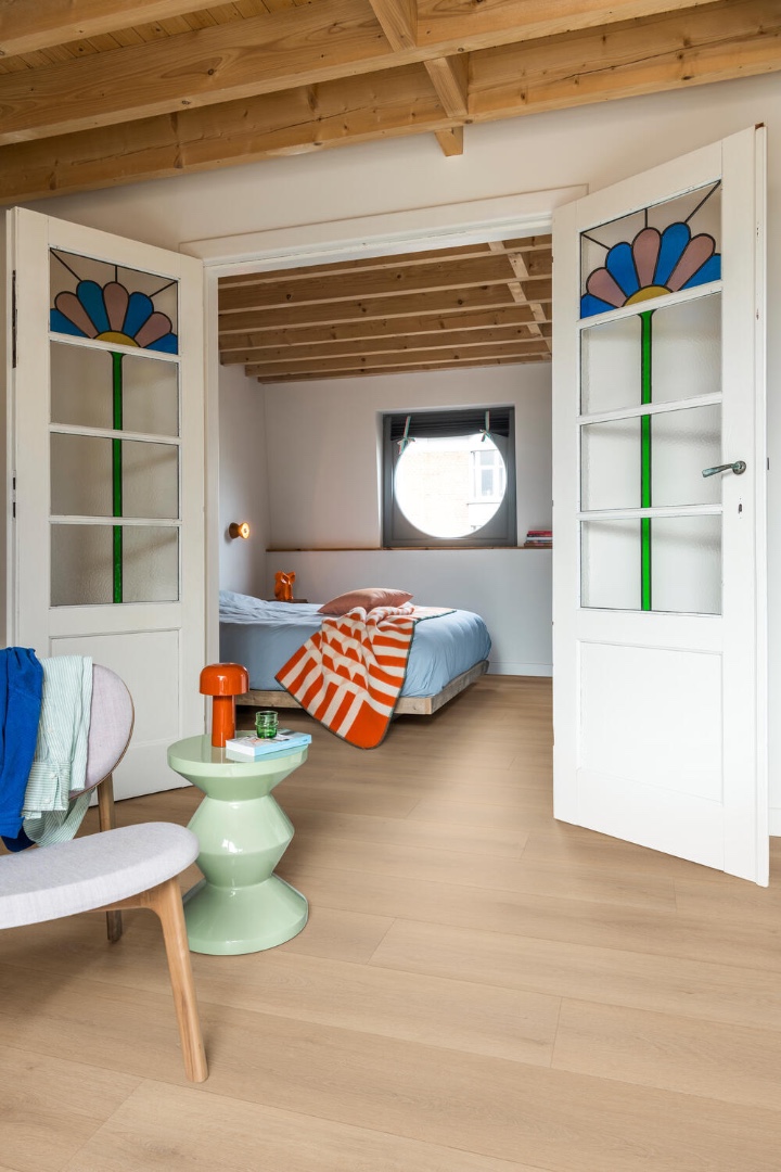 BerryAlloc Spirit Soul GD 55 Planks 60002392 Stella