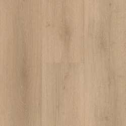 BerryAlloc Spirit Soul GD 55 Planks 60002392 Stella