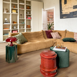 BerryAlloc Spirit Soul GD 55 Planks 60002394 Terra