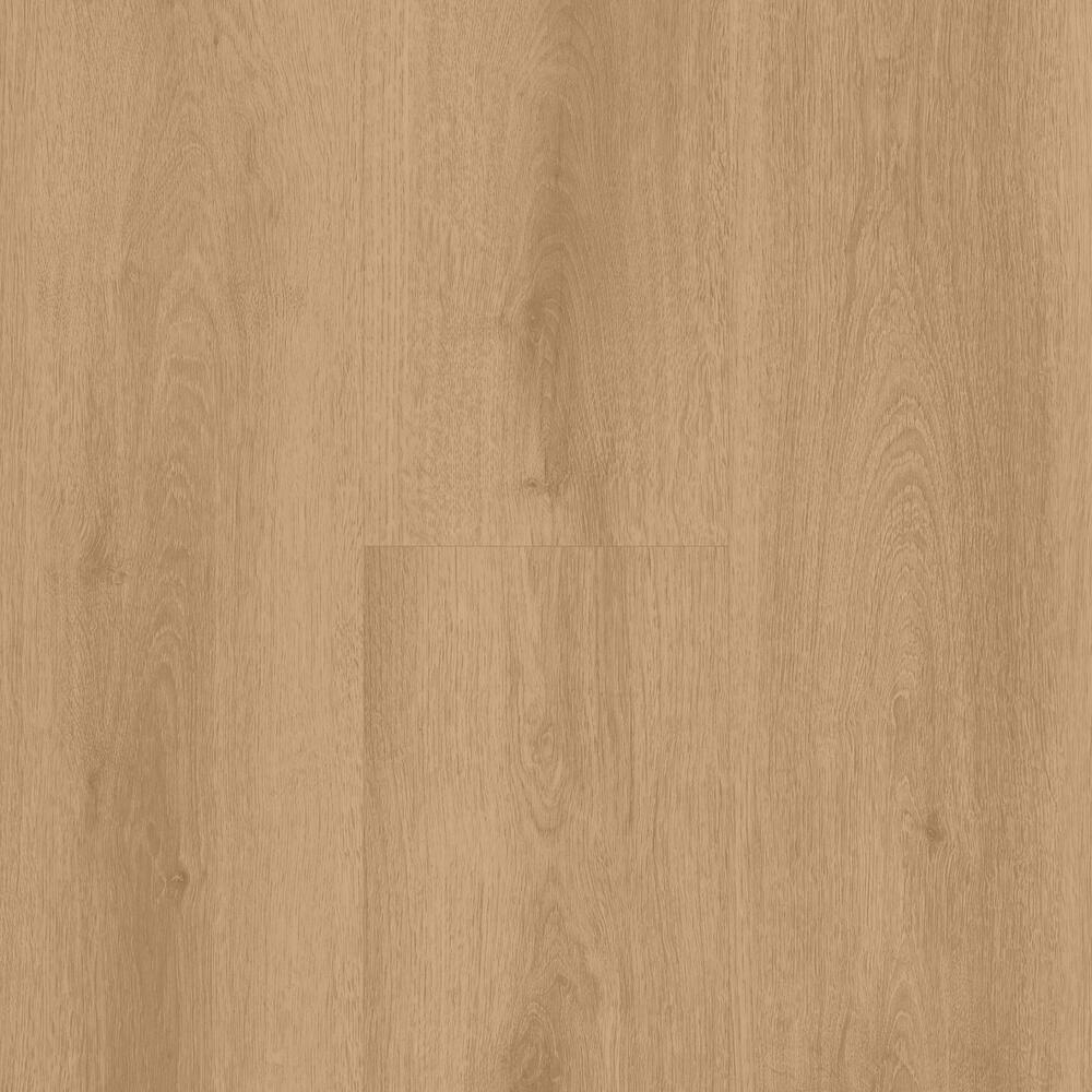 BerryAlloc Spirit Soul GD 55 Planks 60002391 Jutta