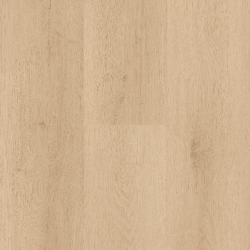 BerryAlloc Spirit Soul GD 55 Planks 60002393 Flora