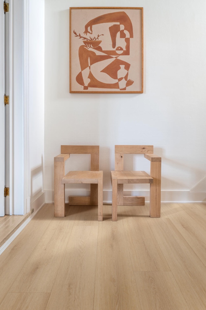 BerryAlloc Spirit Soul GD 55 Planks 60002393 Flora