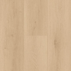 BerryAlloc Spirit Soul GD 55 Planks 60002393 Flora