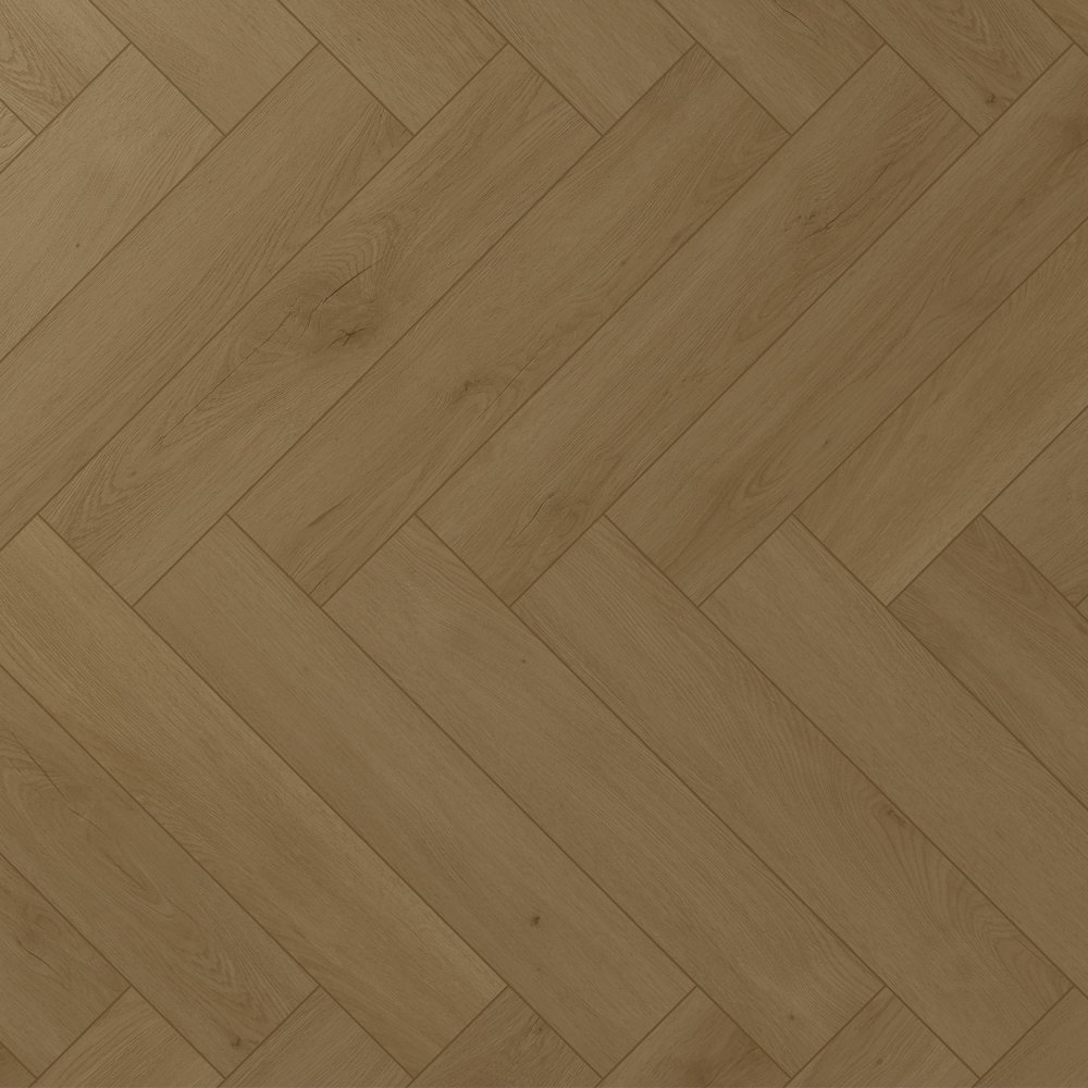 SPC Floor Aberhof Diamante GD 5614
