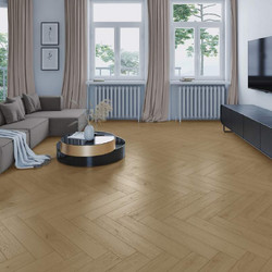 SPC Floor Aberhof Diamante GD 5614