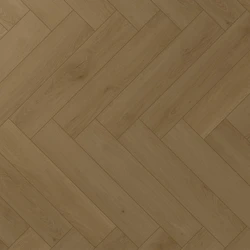 SPC Floor Aberhof Diamante GD 5614