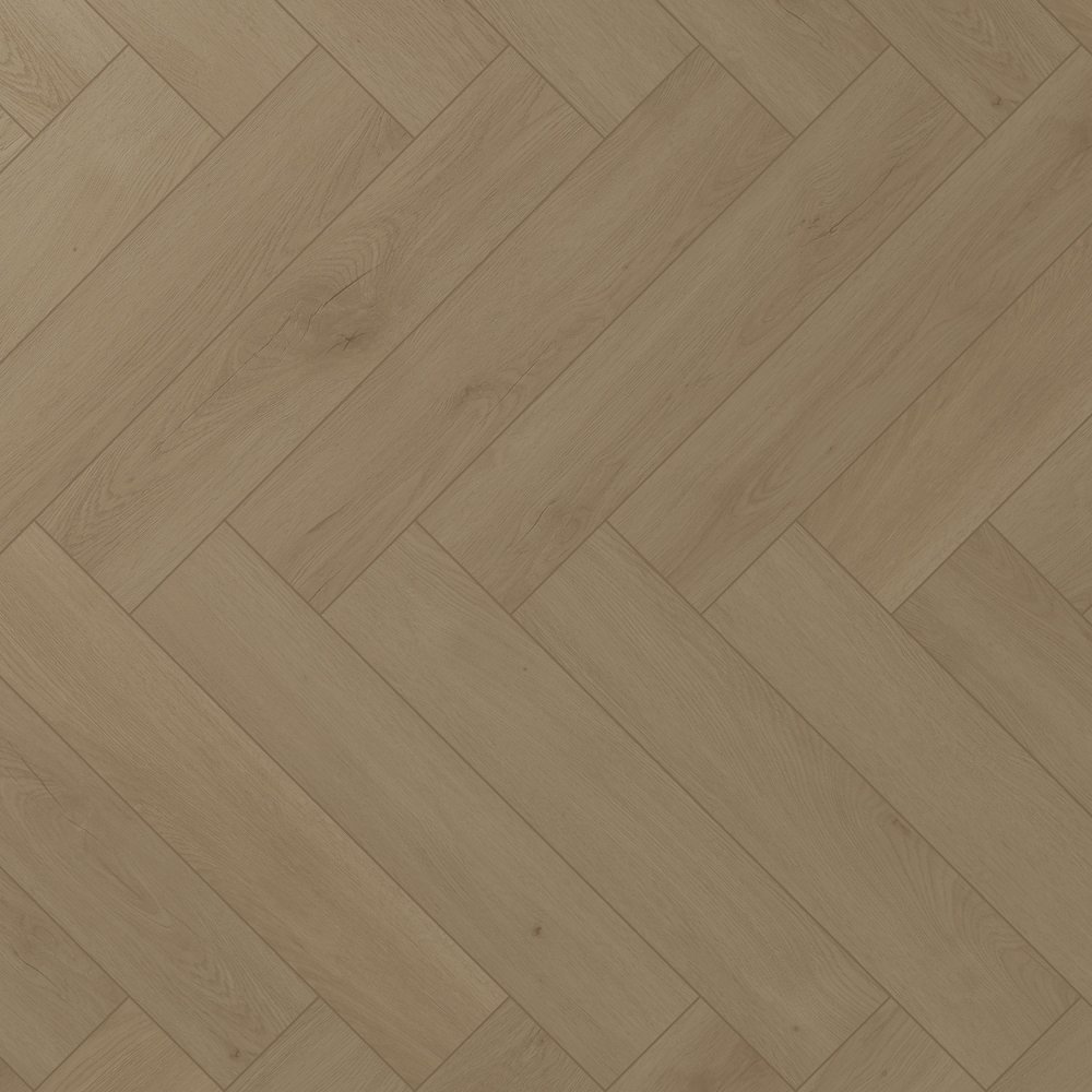 SPC Floor Aberhof Diamante 5616 Rossinant