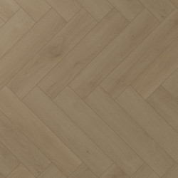 SPC Floor Aberhof Diamante 5616 Rossinant