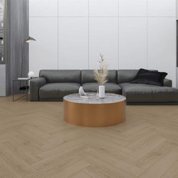SPC Floor Aberhof Diamante 5616 Rossinant