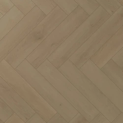 SPC Floor Aberhof Diamante 5616 Rossinant