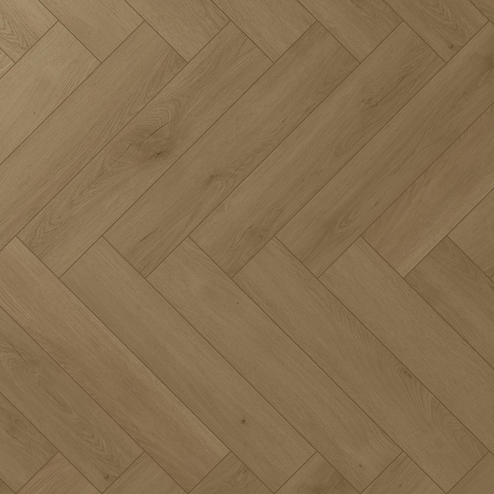 SPC Floor Aberhof Diamante 5619 Rradias