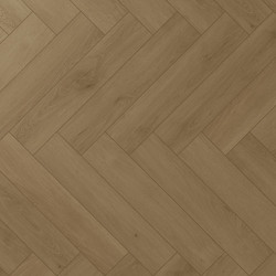 SPC Floor Aberhof Diamante 5619 Rradias