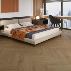 SPC Floor Aberhof Diamante 5619 Rradias