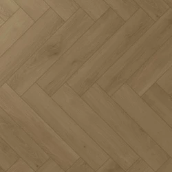 SPC Floor Aberhof Diamante 5619 Rradias