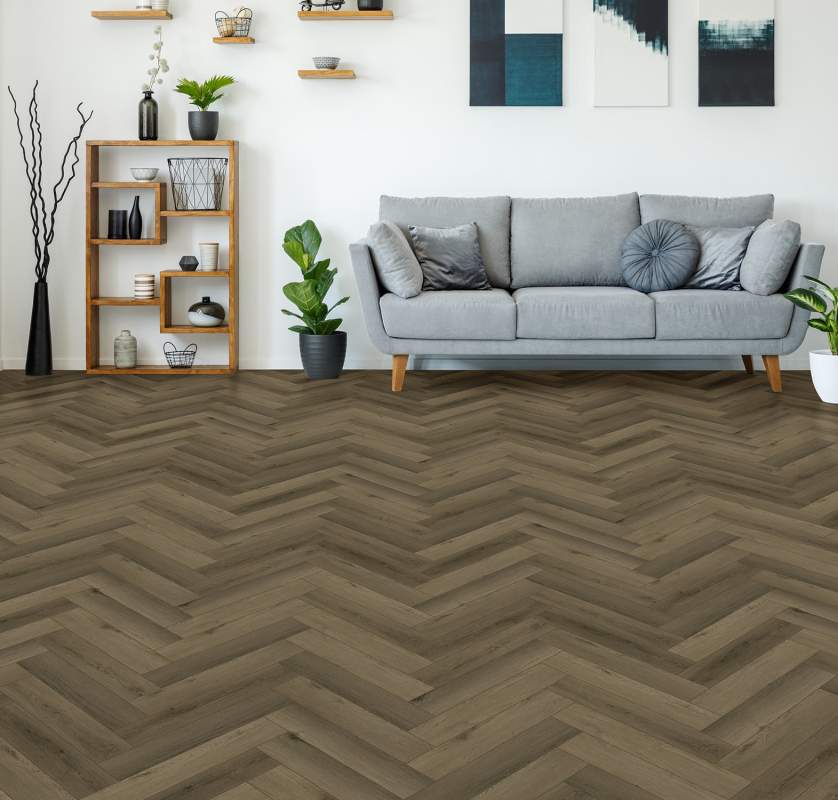 SPC Floor Aberhof Diamante 5751 Bustos