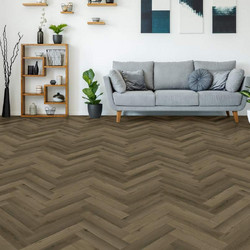 SPC Floor Aberhof Diamante 5751 Bustos