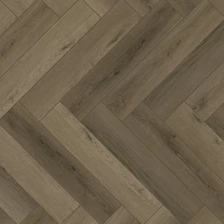 SPC Floor Aberhof Diamante 5751 Bustos