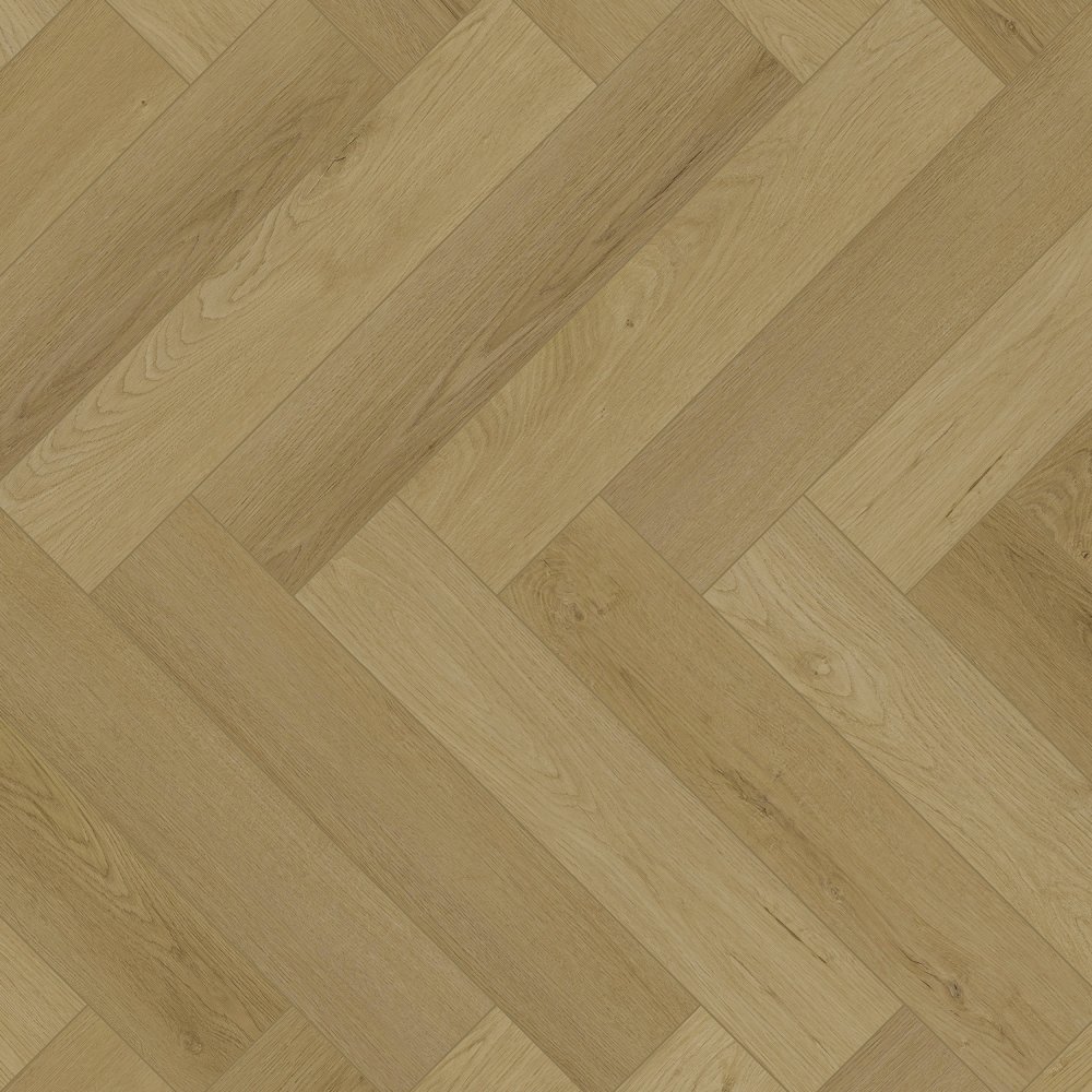 SPC Floor Aberhof Diamante 5761 Opal
