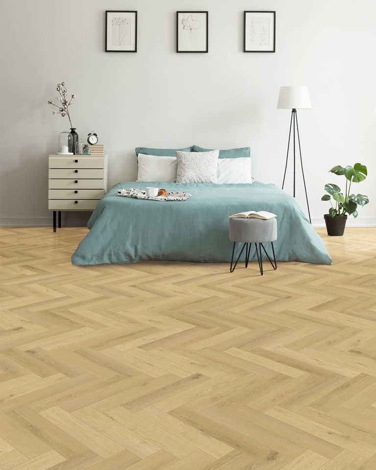 SPC Floor Aberhof Diamante 5761 Opal