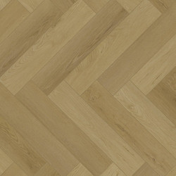 SPC Floor Aberhof Diamante 5761 Opal