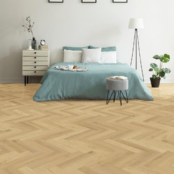 SPC Floor Aberhof Diamante 5761 Opal