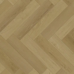 SPC Floor Aberhof Diamante 5761 Opal