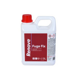 Renove Fuga Fix  на основе растворителя 1л