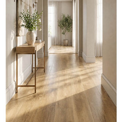 Quick-Step Impressive IM9062 Дуб тёплый опалённый