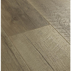 Quick-Step Impressive IM9062 Дуб тёплый опалённый