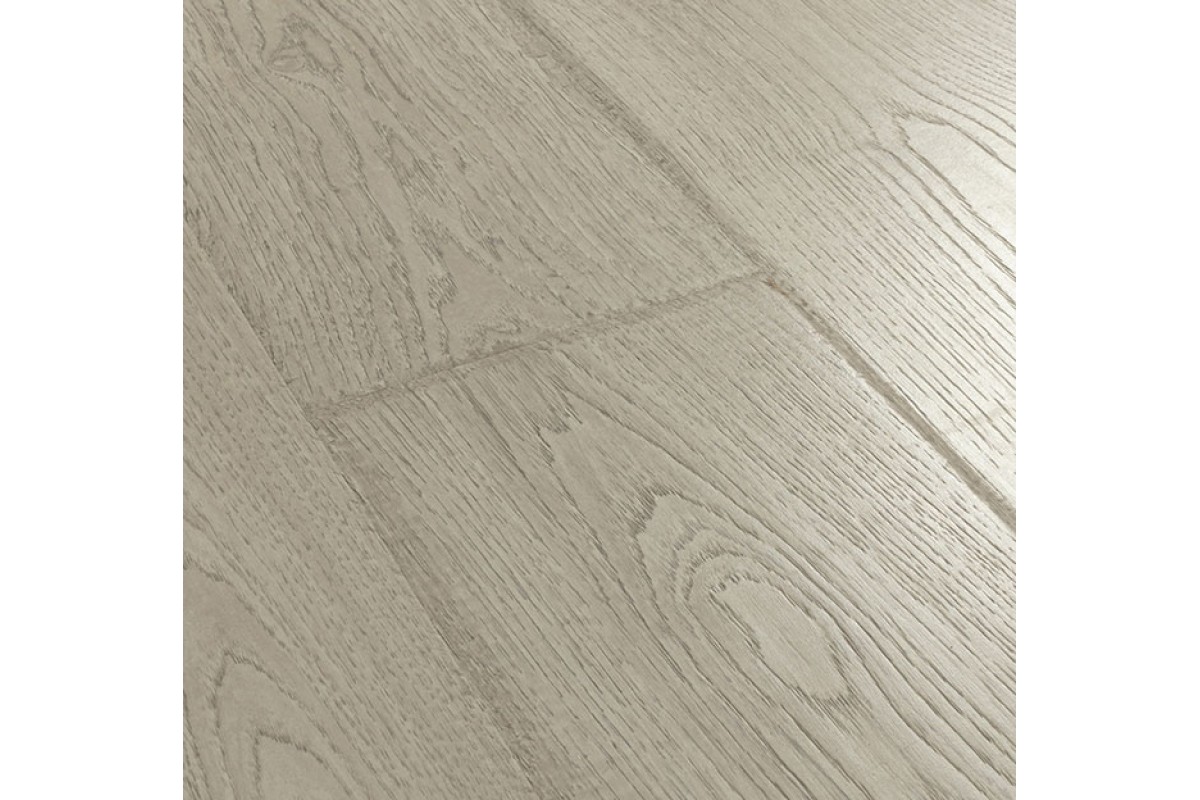 Quick-Step Impressive IM9068 Дуб светлый браш