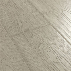 Quick-Step Impressive IM9068 Дуб светлый браш