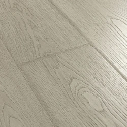 Quick-Step Impressive IM9068 Дуб светлый браш