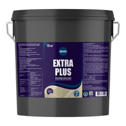 Kesto Extra Plus 18 кг