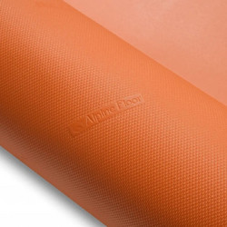 Подложка Alpine Floor Orange Premium IXPE 1.5 мм