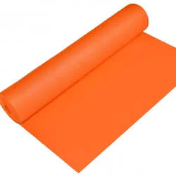 Подложка Alpine Floor Orange Premium IXPE 1.5 мм