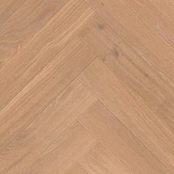 Living Tree Дуб Саванна натур 13/3