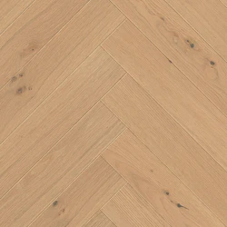 Living Tree Дуб Сахара натур 13/3