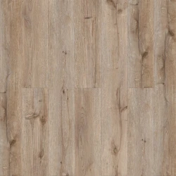 SPC Floor Noventis Avalon GD 1587 Дуб Янтарный