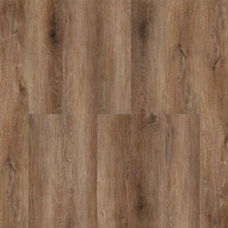 SPC Floor Noventis Avalon GD 1589 Дуб Рыцарский